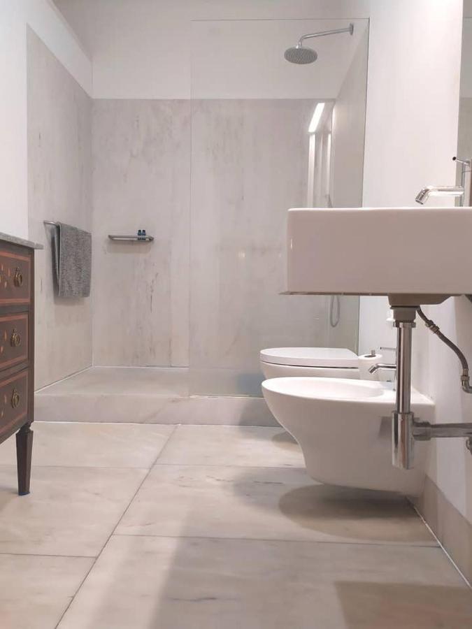 Lisbon Combro 77 Charming Studios By Get Your Stay Exterior foto